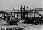 Sundeck Demolition 1990 [John Robinson] | Margate History